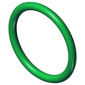 Cummins 3913994 Seal O-Ring