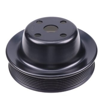 Cummins 3914462 Fan Pulley