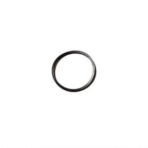 Cummins 3915772 Rectangular Seal Ring