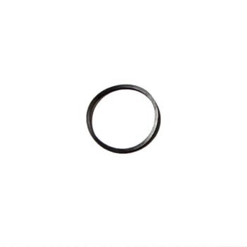 Cummins 3915772 Rectangular Seal Ring