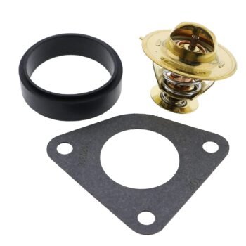 Cummins 3917324 Thermostat