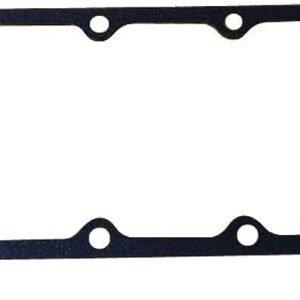 Cummins 3918174 Oil Cooler Core Gasket