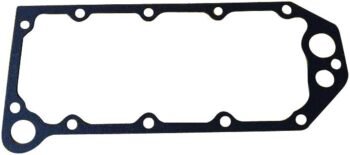 Cummins 3918174 Oil Cooler Core Gasket