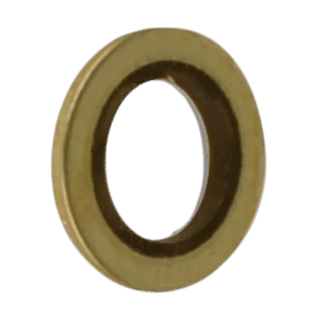 Cummins 3918188 Sealing Washer