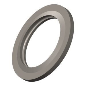 Cummins 3918192 Sealing Washer