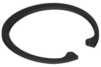 Cummins 3920691 Retaining Ring