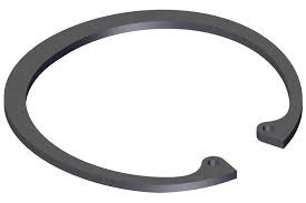 Cummins 3920692 Retaining Ring