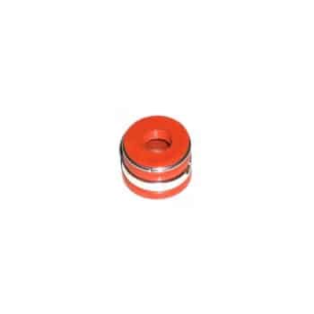 Cummins 3921640 Valve Stem Seal