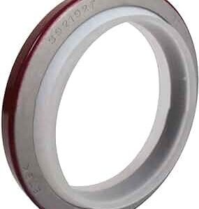 Cummins 3921927 Front Crankshaft Seal