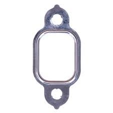 Cummins 3927154 Exhaust Manifold Gasket