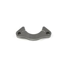 Cummins 3927155 Camshaft Thrust Support