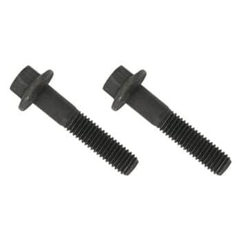 Cummins 3928873 Hex Flange Head Screw