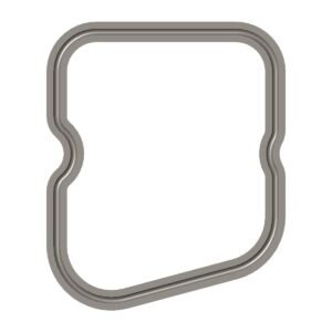 Cummins 3930906 Valve Cover Gasket