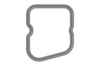 Cummins 3930906 Valve Cover Gasket