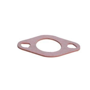 Cummins 3931349 Oil Pickup Tube Gasket