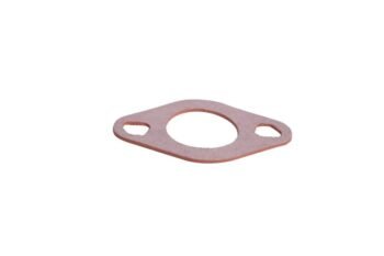 Cummins 3931349 Oil Pickup Tube Gasket