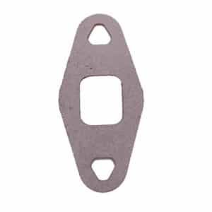 Cummins 3931350 Oil Drain Gasket