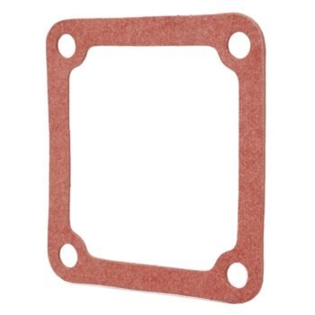 Cummins 3931604 Inlet Connection Gasket