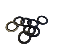 Cummins 3935171 Sealing Washer