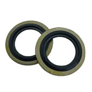 Cummins 3935172 Sealing Washer