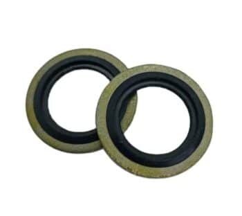 Cummins 3935172 Sealing Washer