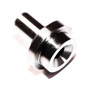 Cummins 3935229 Idler Shaft