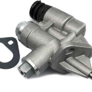 Cummins 3936316 Fuel Lift Pump