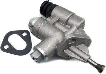 Cummins 3936316 Fuel Lift Pump