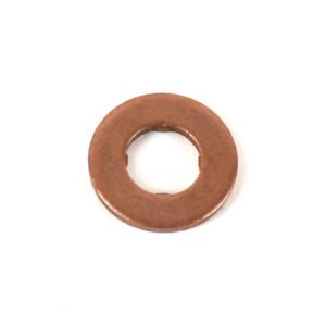 Cummins 3937142 Fuel Injector Seal