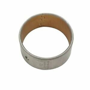 Cummins 3940059 Camshaft Bushing