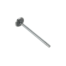 Cummins 3940734 Exhaust Valve