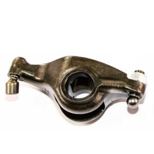 Cummins 3941928 Exhaust Rocker