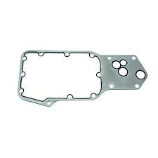 Cummins 3942914 Oil Cooler Gasket