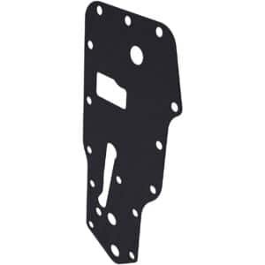 Cummins 3942915 Filter Head Gasket