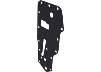 Cummins 3942915 Filter Head Gasket