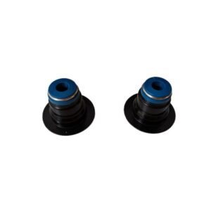 Cummins 3943888 Valve Stem Seal