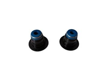 Cummins 3943888 Valve Stem Seal