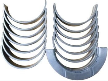 Cummins 3945917 Main Bearing Set