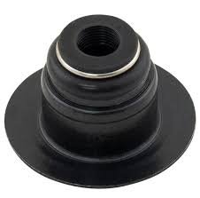 Cummins 3948578 Valve Stem Seal