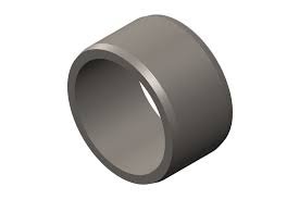 Cummins 3949326 Ring Dowel