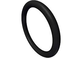 Cummins 3958414 Seal O-Ring