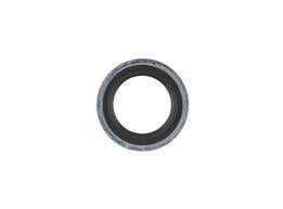 Cummins 3963988 Sealing Washer