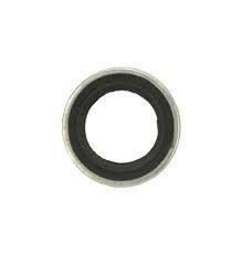 Cummins 3963990 Sealing Washer