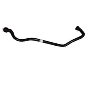 Cummins 3979403 Fuel Supply Tube