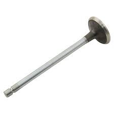 Cummins 3969637 Exhaust Valve