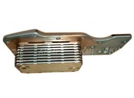 Cummins 3975818 Oil Cooler