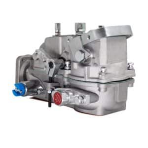 Cummins 3976438 Fuel Injection Pump