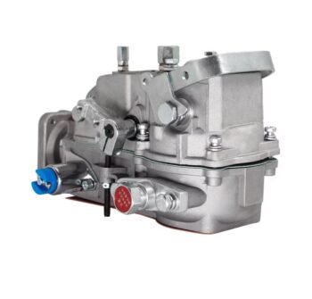 Cummins 3976438 Fuel Injection Pump