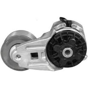 Cummins 3976831 Tensioner Belt