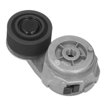 Cummins 3976834 Tensioner Belt